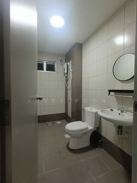 Service Residence for Rent at One 49 Residence - Jessy Poon - PropertyGuru.com.my