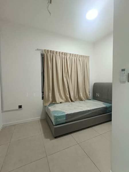 Service Residence for Rent at One 49 Residence - Jessy Poon - PropertyGuru.com.my