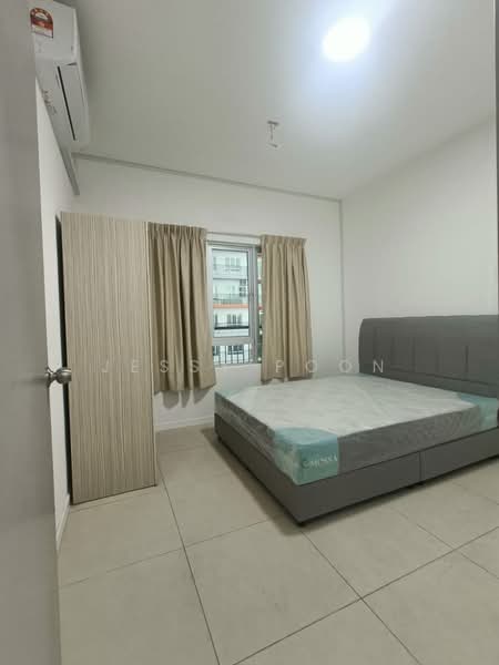Service Residence for Rent at One 49 Residence - Jessy Poon - PropertyGuru.com.my