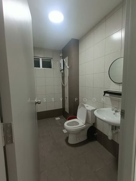 Service Residence for Rent at One 49 Residence - Jessy Poon - PropertyGuru.com.my