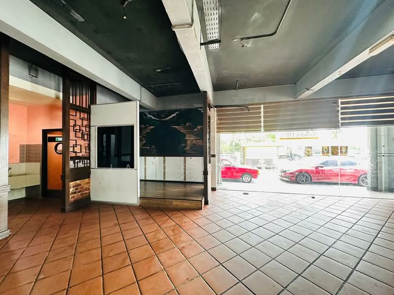 Shop for Rent in Taman Anggerik (Alor Setar) - Jayden Geh - Interior - PropertyGuru.com.my