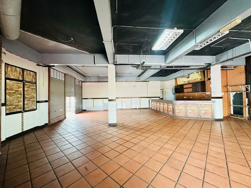 Shop for Rent in Taman Anggerik (Alor Setar) - Jayden Geh - Interior - PropertyGuru.com.my