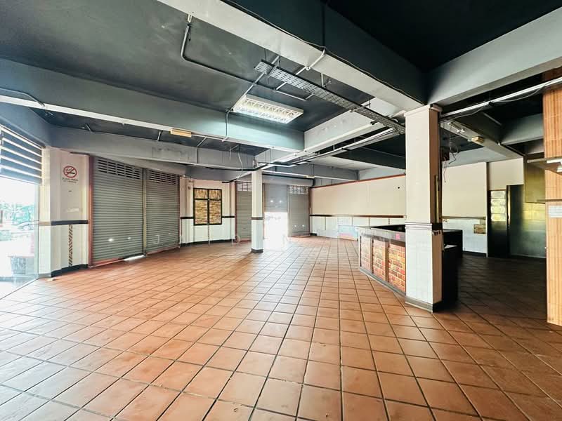 Shop for Rent in Taman Anggerik (Alor Setar) - Jayden Geh - Interior - PropertyGuru.com.my