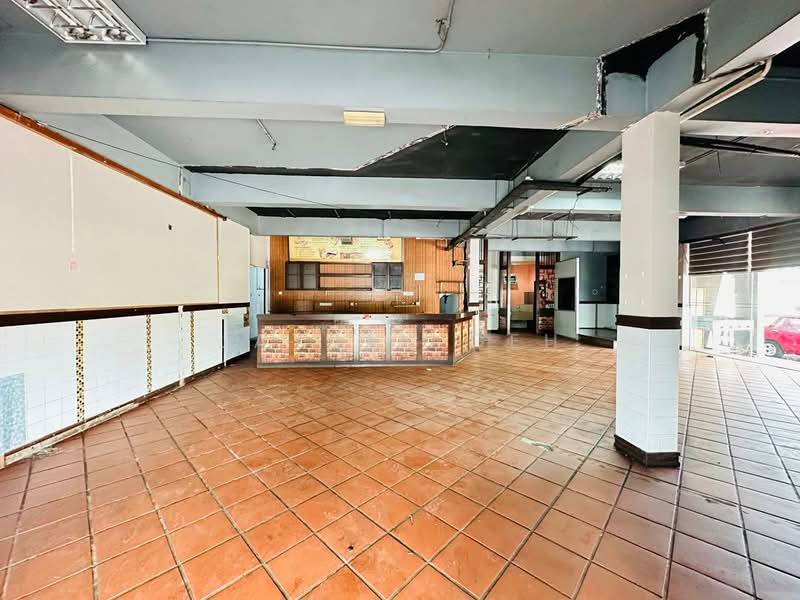 Shop for Rent in Taman Anggerik (Alor Setar) - Jayden Geh - Interior - PropertyGuru.com.my