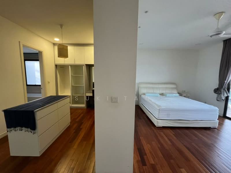 Rumah Banglo untuk Dijual di Shah Alam (Selangor) - Suki Tan - Bedroom - PropertyGuru.com.my