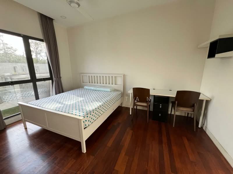 Rumah Banglo untuk Dijual di Shah Alam (Selangor) - Suki Tan - Bedroom - PropertyGuru.com.my