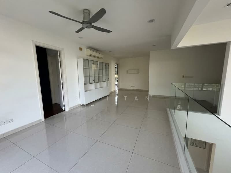 Rumah Banglo untuk Dijual di Shah Alam (Selangor) - Suki Tan - Interior - PropertyGuru.com.my