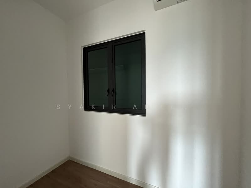 Servis Apartment untuk Disewa di Sunway D'hill Residences - Syakir Adman - Extra Rooms - PropertyGuru.com.my