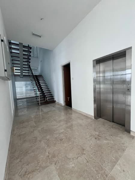 Rumah Banglo untuk Dijual di Straits View (Johor Bahru) - Shi Ting - Interior - PropertyGuru.com.my