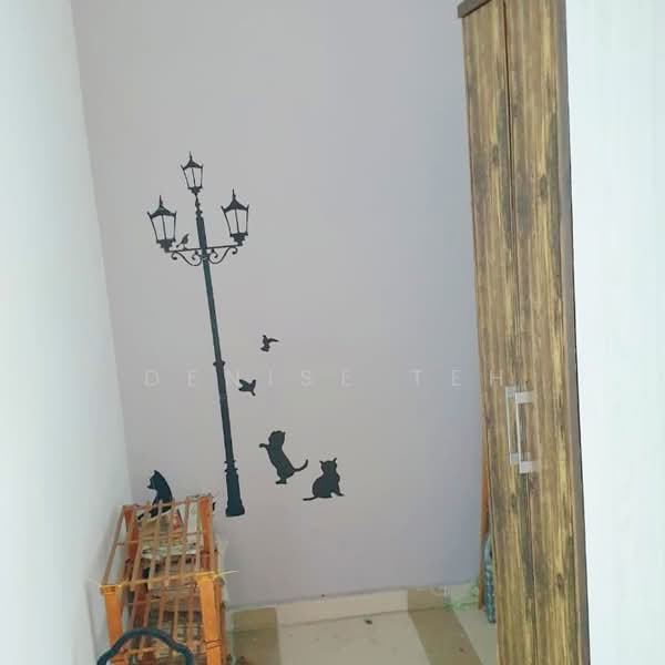Condominium for Rent at Fiera Vista - Denise Teh - Interior - PropertyGuru.com.my