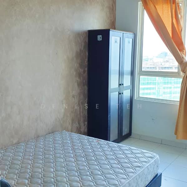 Condominium for Rent at Fiera Vista - Denise Teh - Bedroom - PropertyGuru.com.my