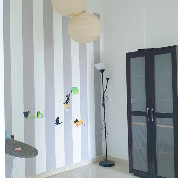 Condominium for Rent at Fiera Vista - Denise Teh - Interior - PropertyGuru.com.my