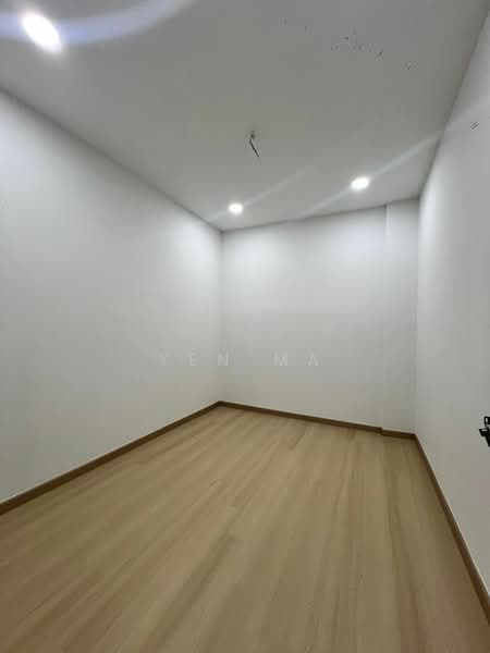 Semi-Detached House for Sale in Taman Daya (Johor Bahru) - Yen Ma - Interior - PropertyGuru.com.my