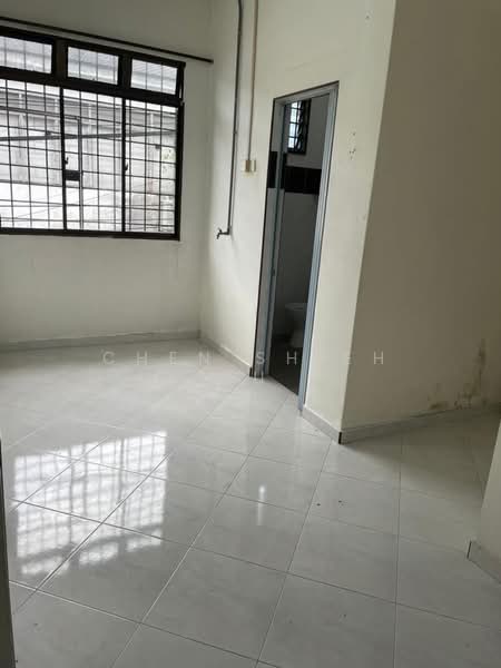 2-storey Terraced House for Sale in Pontian (Johor) - Chen Shieh Yu - Interior - PropertyGuru.com.my