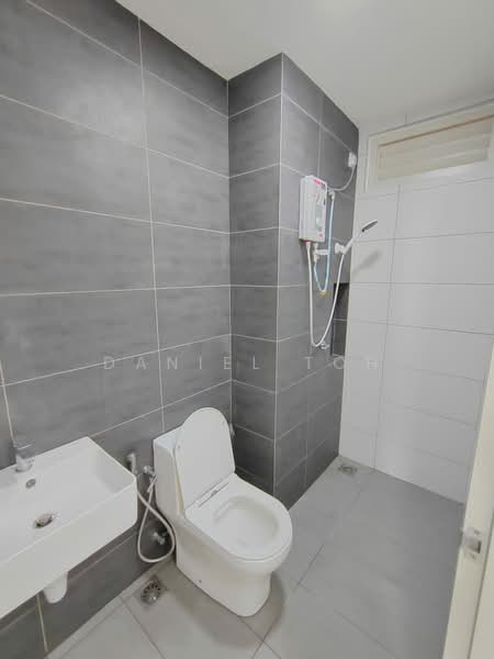 Condominium for Rent at Horizon Suites - Daniel Toh - PropertyGuru.com.my