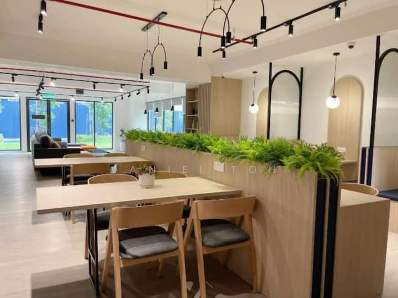 Condominium for Rent at Horizon Suites - Daniel Toh - PropertyGuru.com.my