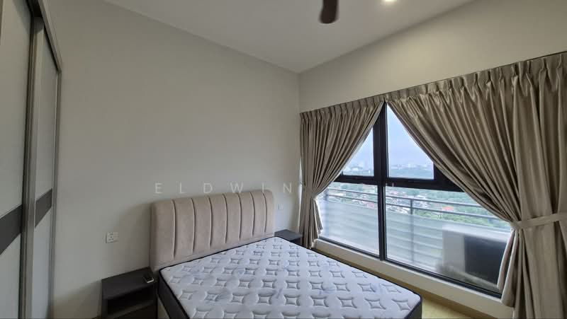 Condominium for Rent at Amberside @ Country Garden Danga Bay - Eldwin Soh - Bedroom - PropertyGuru.com.my