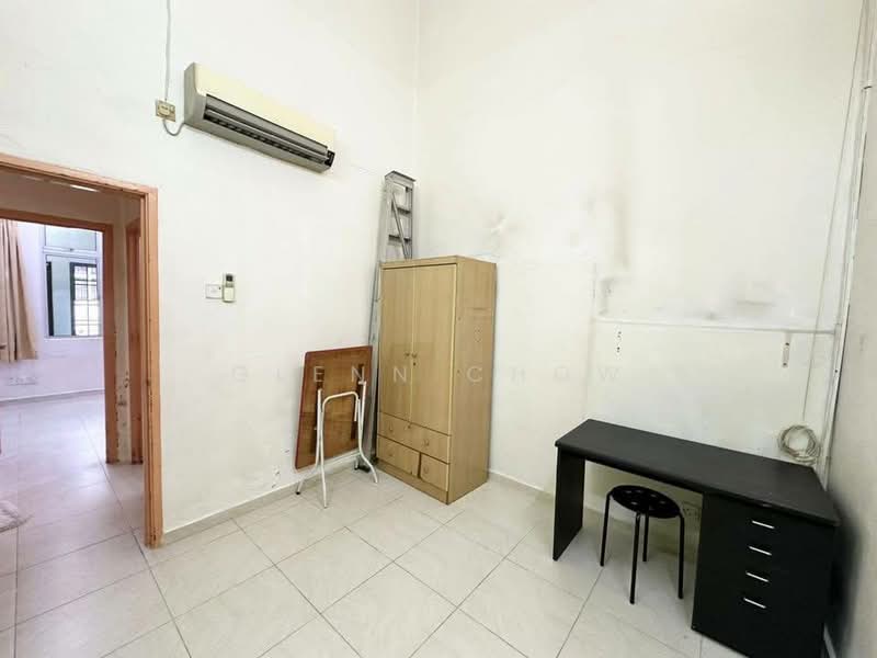 1-storey Terraced House for Rent in Iskandar Puteri (Nusajaya) (Johor) - Glenn Chow - Interior - PropertyGuru.com.my