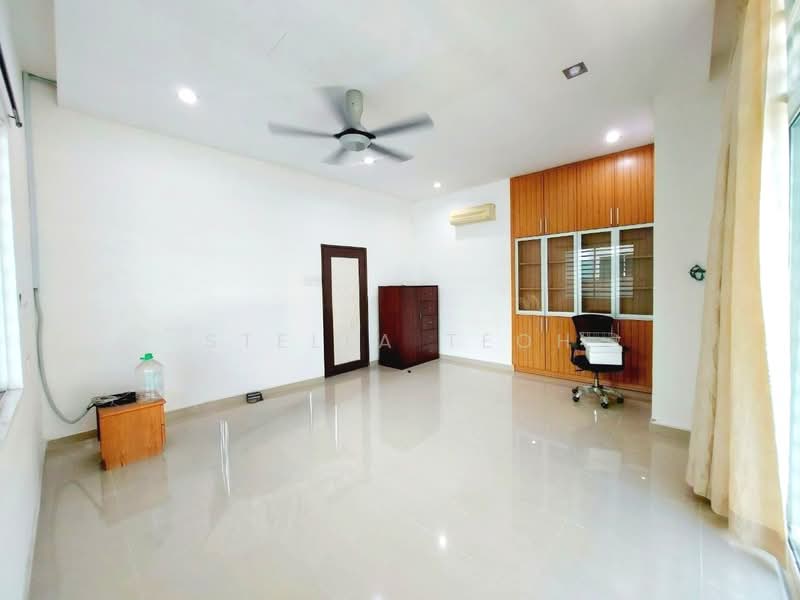 Semi-Detached House for Sale in Ipoh (Perak) - Stella Teoh - PropertyGuru.com.my