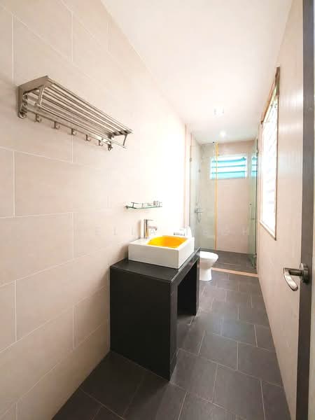 Semi-Detached House for Sale in Ipoh (Perak) - Stella Teoh - PropertyGuru.com.my