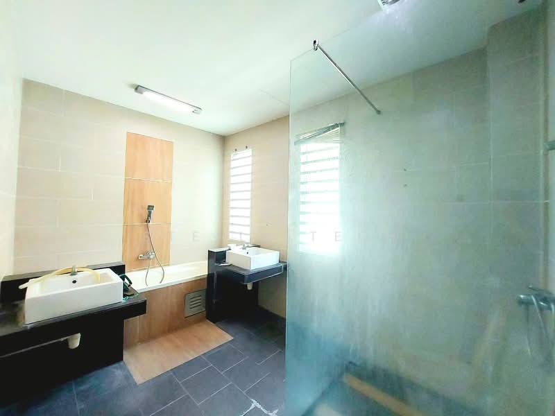 Semi-Detached House for Sale in Ipoh (Perak) - Stella Teoh - PropertyGuru.com.my
