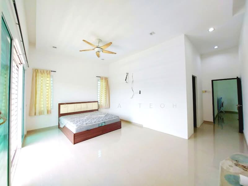 Semi-Detached House for Sale in Ipoh (Perak) - Stella Teoh - PropertyGuru.com.my