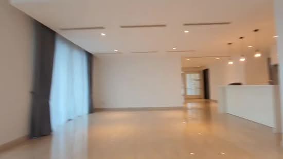 Kondominium untuk Dijual di 11 Mont Kiara @ MK11 - Esther Lim - PropertyGuru.com.my