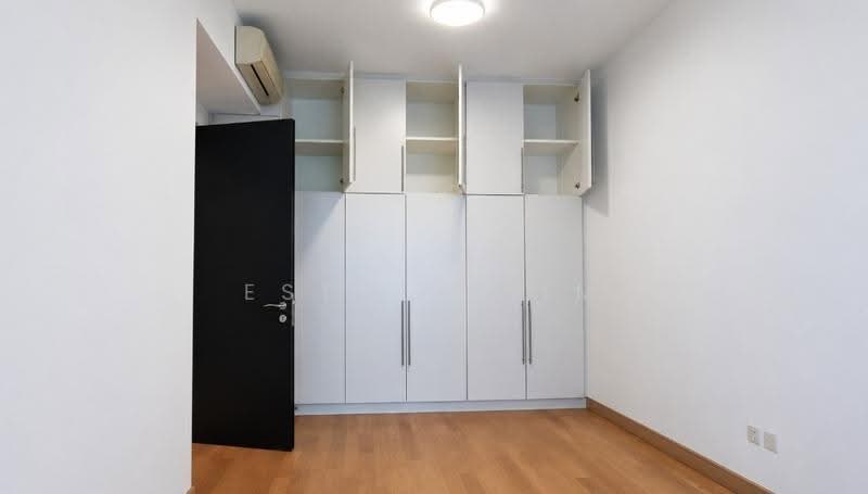 Kondominium untuk Dijual di 11 Mont Kiara @ MK11 - Esther Lim - PropertyGuru.com.my