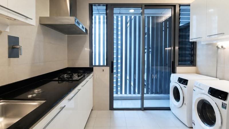 Kondominium untuk Dijual di 11 Mont Kiara @ MK11 - Esther Lim - PropertyGuru.com.my