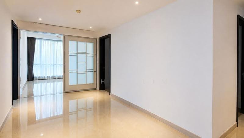 Kondominium untuk Dijual di 11 Mont Kiara @ MK11 - Esther Lim - PropertyGuru.com.my