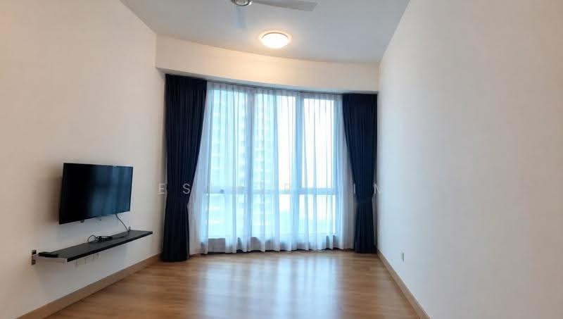 Kondominium untuk Dijual di 11 Mont Kiara @ MK11 - Esther Lim - PropertyGuru.com.my