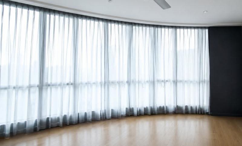 Condominium for Sale at 11 Mont Kiara @ MK11 - Esther Lim - PropertyGuru.com.my