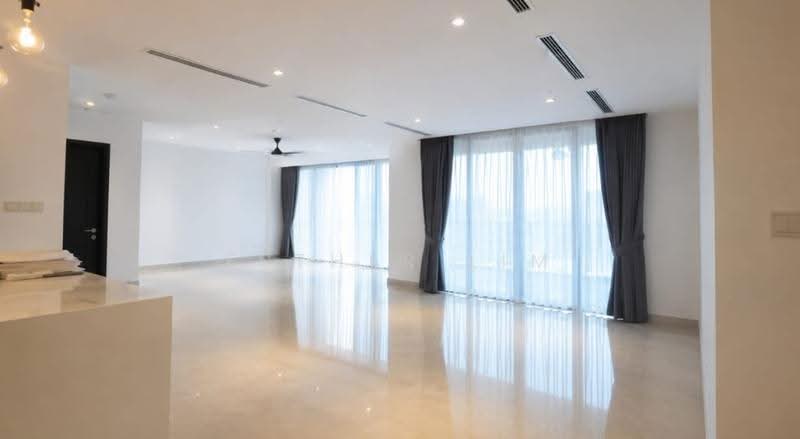 Condominium for Sale at 11 Mont Kiara @ MK11 - Esther Lim - PropertyGuru.com.my