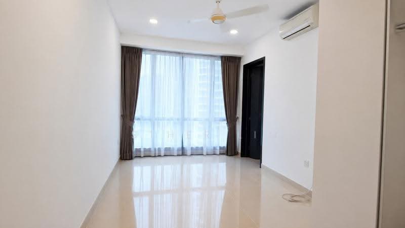 Condominium for Sale at 11 Mont Kiara @ MK11 - Esther Lim - PropertyGuru.com.my