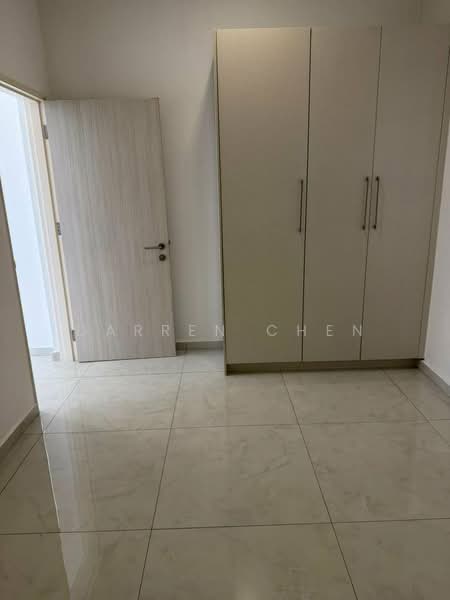 Apartment for Sale at Havona - Darren Chen - PropertyGuru.com.my