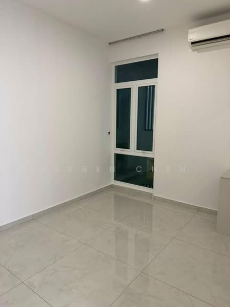 Apartment for Sale at Havona - Darren Chen - PropertyGuru.com.my