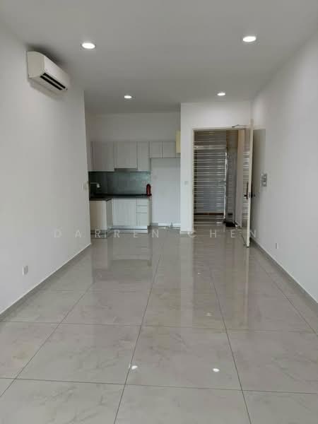 Apartment for Sale at Havona - Darren Chen - PropertyGuru.com.my
