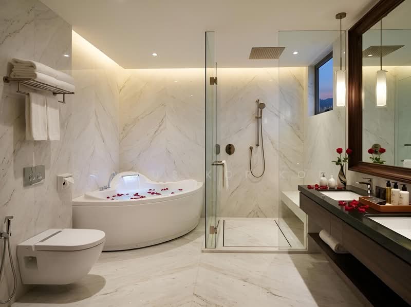 Hotel / Resort untuk Dijual di Taman Abad (Johor Bahru) - Kor Seamus - PropertyGuru.com.my