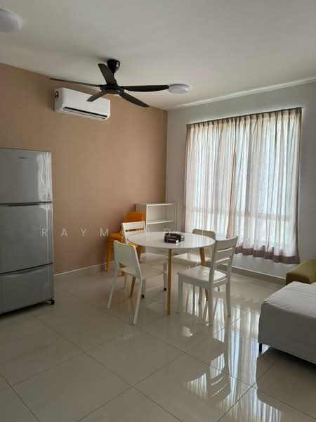 Rumah Teres 2 Tingkat untuk Disewa di Bandar Cassia (Batu Kawan) - Raymond Teoh - PropertyGuru.com.my