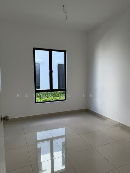 Rumah Teres 2 Tingkat untuk Disewa di Bandar Cassia (Batu Kawan) - Raymond Teoh - PropertyGuru.com.my