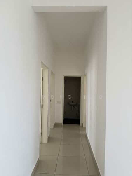 Rumah Teres 2 Tingkat untuk Disewa di Bandar Cassia (Batu Kawan) - Raymond Teoh - PropertyGuru.com.my