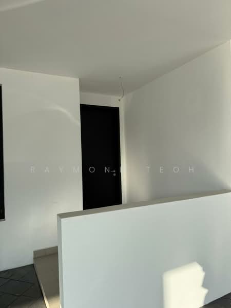 Rumah Teres 2 Tingkat untuk Disewa di Bandar Cassia (Batu Kawan) - Raymond Teoh - PropertyGuru.com.my
