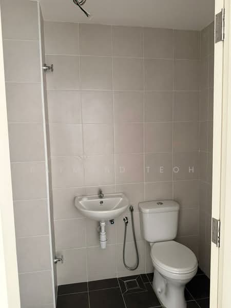 Rumah Teres 2 Tingkat untuk Disewa di Bandar Cassia (Batu Kawan) - Raymond Teoh - PropertyGuru.com.my