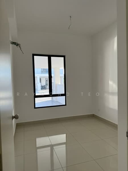 Rumah Teres 2 Tingkat untuk Disewa di Bandar Cassia (Batu Kawan) - Raymond Teoh - PropertyGuru.com.my