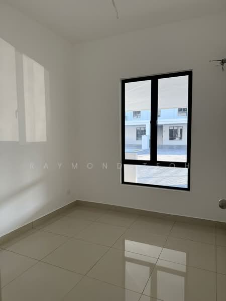 Rumah Teres 2 Tingkat untuk Disewa di Bandar Cassia (Batu Kawan) - Raymond Teoh - PropertyGuru.com.my