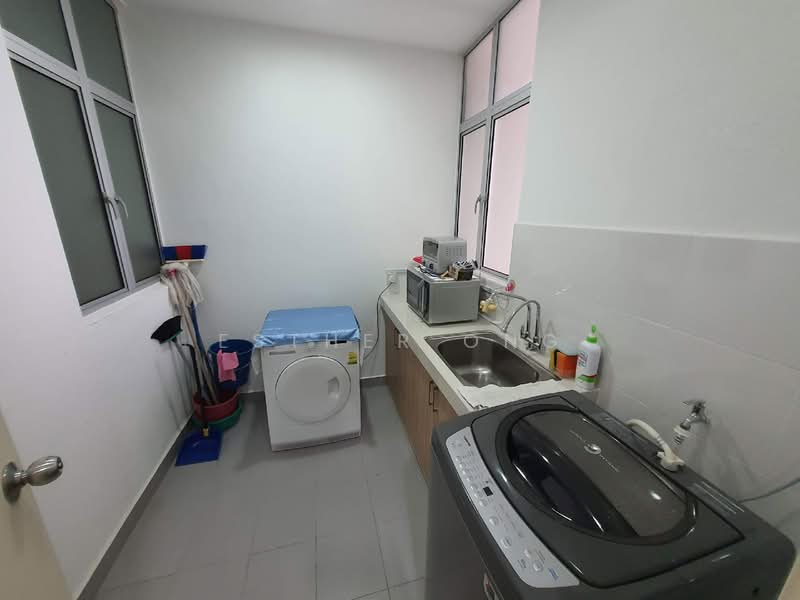 Condominium for Sale at The Wharf Residence - Esther Ong - PropertyGuru.com.my