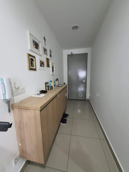 Condominium for Sale at The Wharf Residence - Esther Ong - PropertyGuru.com.my