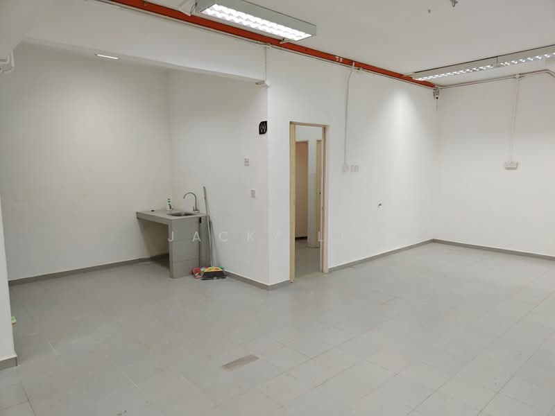 Kedai / Pejabat untuk Disewa di Taman Subang Indah (Sunway) - Jacky Lin - Interior - PropertyGuru.com.my
