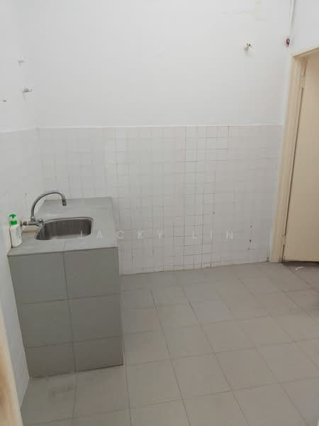 Kedai / Pejabat untuk Disewa di Taman Subang Indah (Sunway) - Jacky Lin - Interior - PropertyGuru.com.my