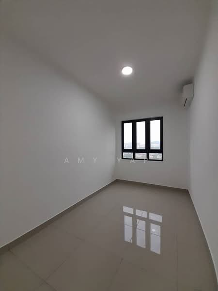 Condominium for Rent at Trinity Lemanja - Amy Yap - Interior - PropertyGuru.com.my